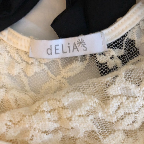 short sleeve - Picture 3 of 3